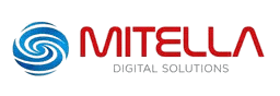 Mitella Web
